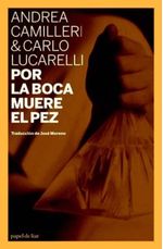 WakJI+c3WuR4khfu/TWQEzXjk10=