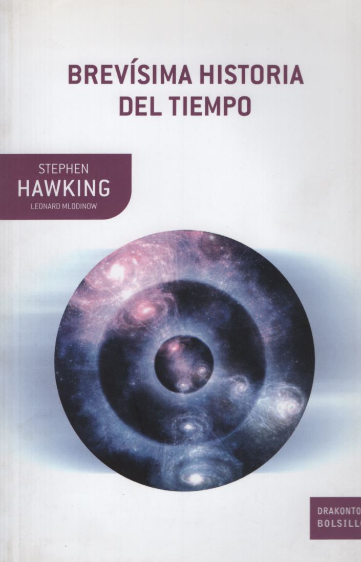 vJnv4jExsQzZ1p8qZv+dlQMph3s=