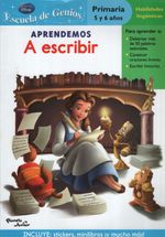 7S7KPyohQhLApH+rYu1ui5GZUEM=