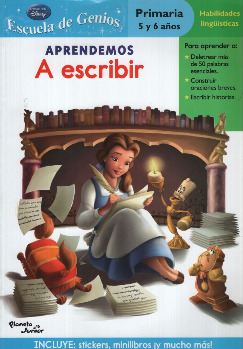 7S7KPyohQhLApH+rYu1ui5GZUEM=