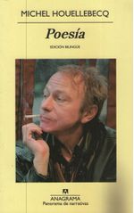 PFYA9GTC/hmAU6/rcq3PLi9ylWc=