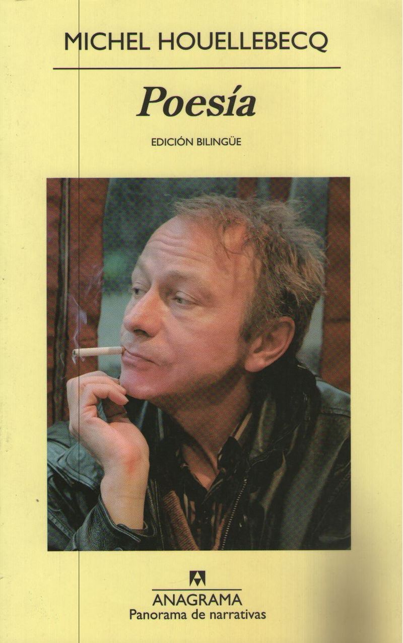 PFYA9GTC/hmAU6/rcq3PLi9ylWc=