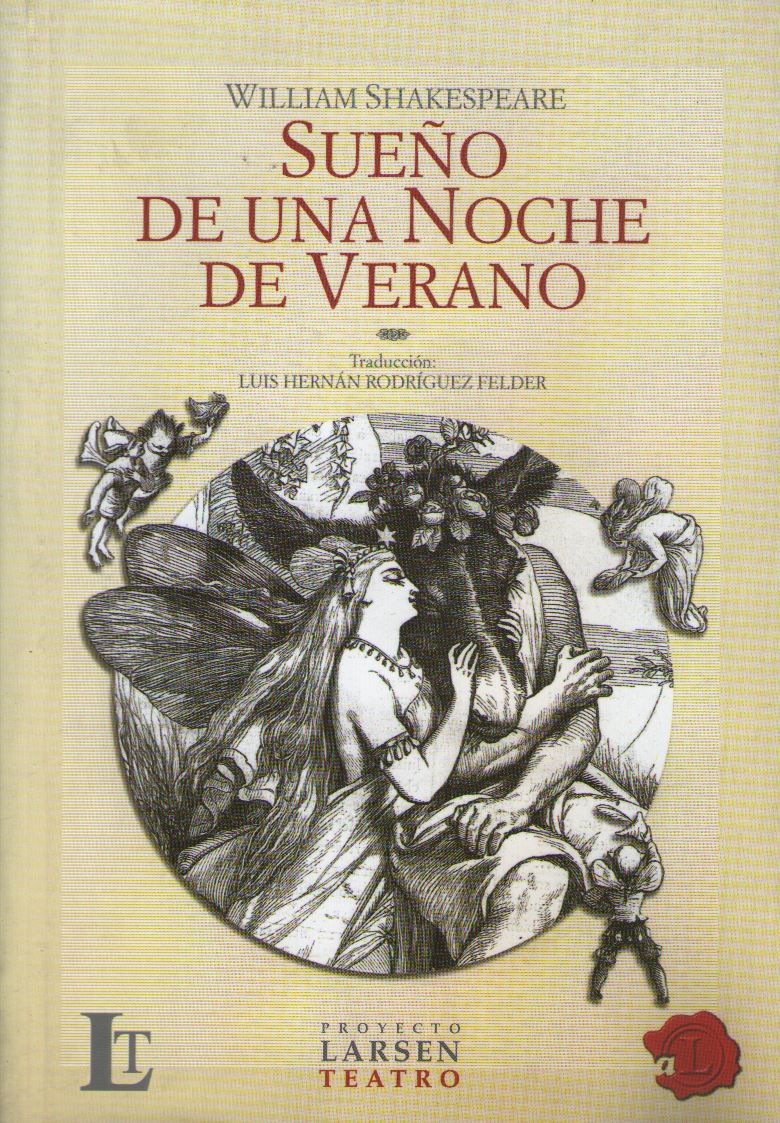 yfQMUBnfzd9zvzlCQH1v7kSfHiY=