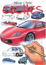 I6qr1ruePrV5JZMQcmAt16cchqA=