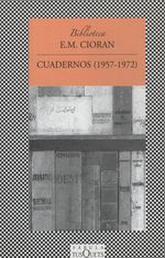 M1XihjjcVAO4pIyNq6u5UkWEFUI=