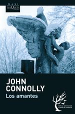 V6fMeFQmQoIlTuaYmSSodknJGPM=