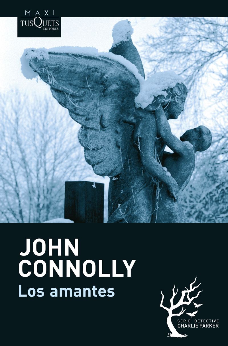 V6fMeFQmQoIlTuaYmSSodknJGPM=