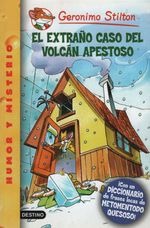 A0v5zk/vQmFOHPPMaRVIiKeBGBo=