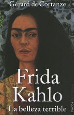 dmZ0hqL04q8lEdyKX2ZnWUho4AI=