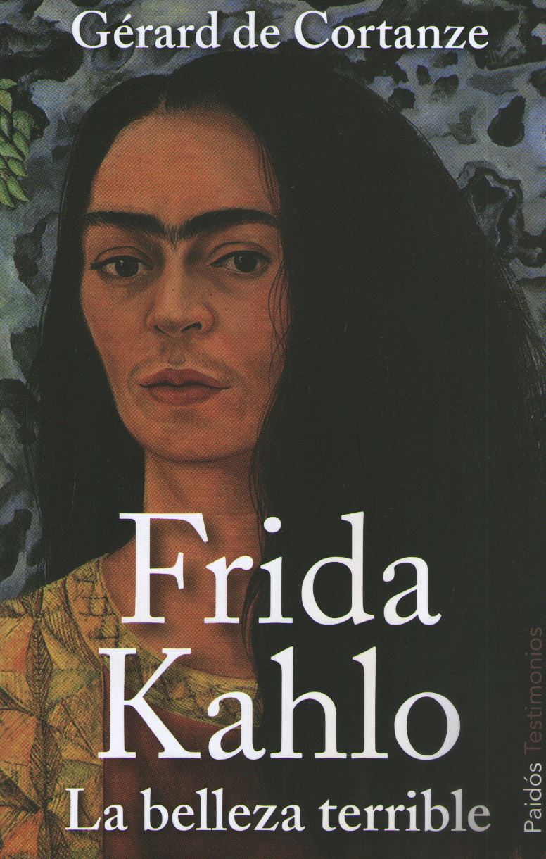 dmZ0hqL04q8lEdyKX2ZnWUho4AI=