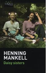 Z5rpop2ZDfBnlUg1Gvnpy2dxh0M=