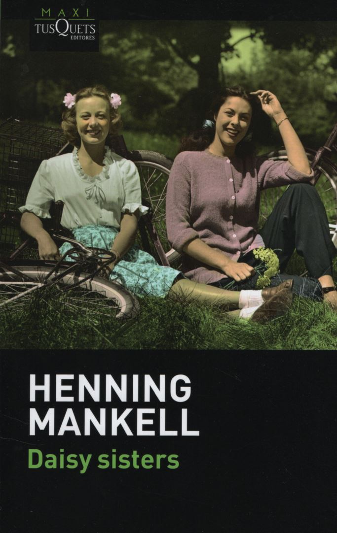 Z5rpop2ZDfBnlUg1Gvnpy2dxh0M=