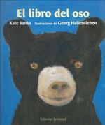 jbjT1VXPoksw43VX6cmWINlYGo4=