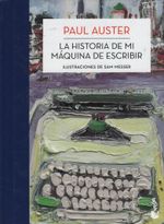 k15cOqpZfW1HMi76gJ1B2y+r8uI=