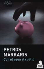 olobGFbMehMzL5NJXQdyZZNhr0U=