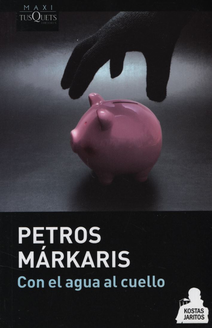 olobGFbMehMzL5NJXQdyZZNhr0U=