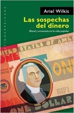 T4TSPro7T9Hp6Fj2Sbpe4p/O1SE=