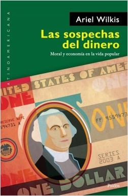 T4TSPro7T9Hp6Fj2Sbpe4p/O1SE=