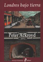 Ok2QPmT5kwplhZHiNB4L65AJ2j4=