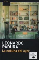 N3n36g5zVcpURS1PtGwcvovVe+Q=