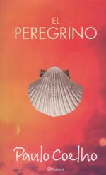 IVY5nbreYbpkHXJE4rtpJwPNq9k=