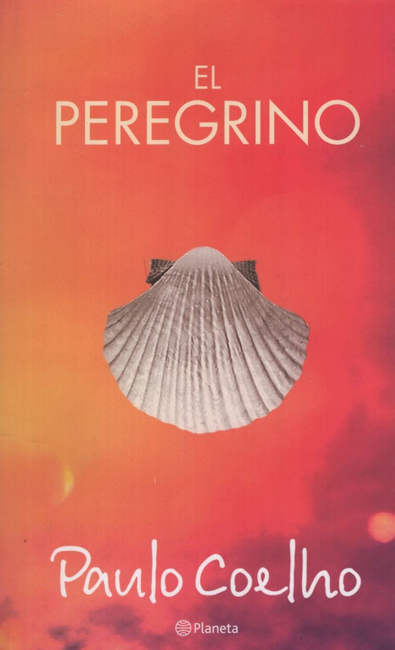 IVY5nbreYbpkHXJE4rtpJwPNq9k=