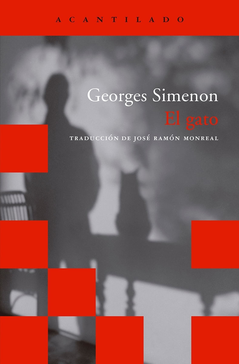 Jsu9+mhYURGk29JqVz8zzkRlRHU=