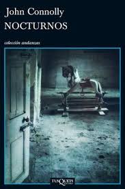 /0qNxLA8bZ7WvOO11OksFQZuyLM=