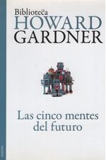 1H3RE/VBylzEDBARQ6qpLbz/2dg=