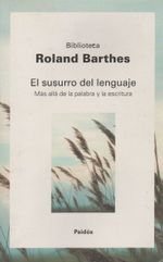 JXR333cuNNhllzrPovIfBUQ2Jvc=