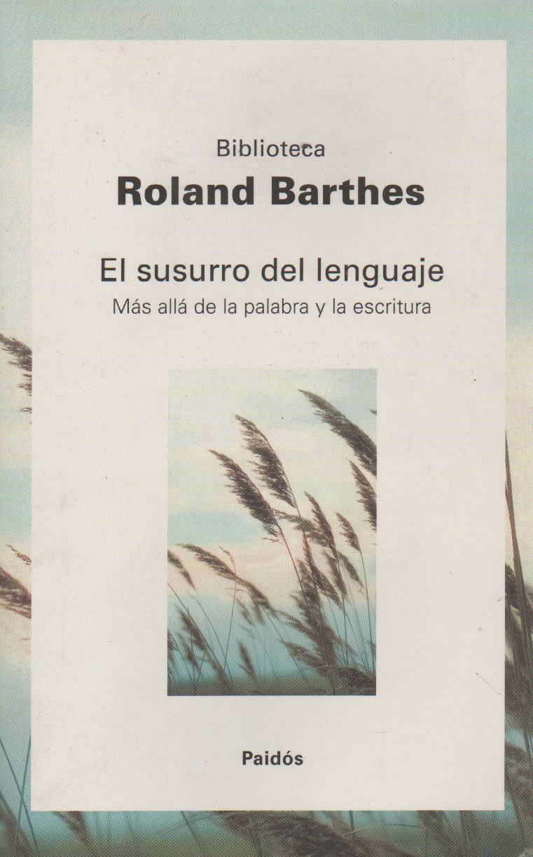 JXR333cuNNhllzrPovIfBUQ2Jvc=