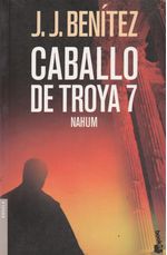 UCO81JmZN1pHDDj2XdKNTDsR5KA=