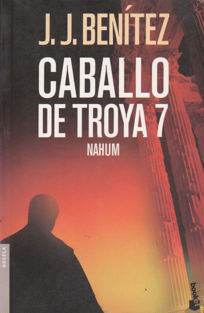 UCO81JmZN1pHDDj2XdKNTDsR5KA=