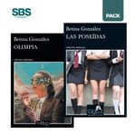 AwtOOs7czAmlGqMQUCCWW3UPVRo=