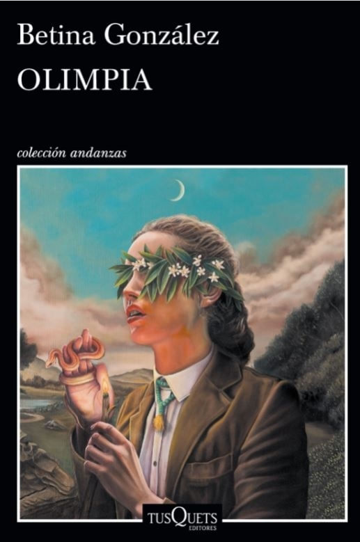 9kIGp6rNwp6e6QazeX32jpKbPak=