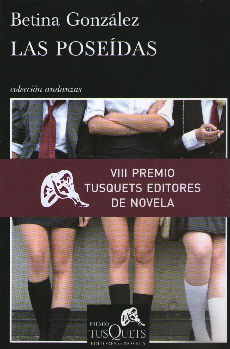 T7K25GfsXCfxSJ4peZJXpyKyw2c=