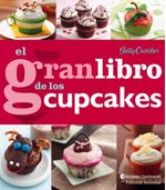 uLXpaCjT7g13u7q472tsM1TvSi4=