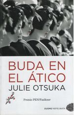 dHcSJRWzQUwmo7TWhh1lupYnfVA=