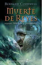 DAa/ocnjdaEeXEeIEUHnVZRx+kM=