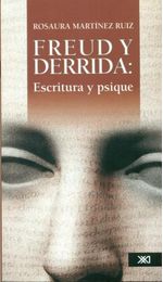 QUZHXdsasNA23CKQWfARrM3Gdik=