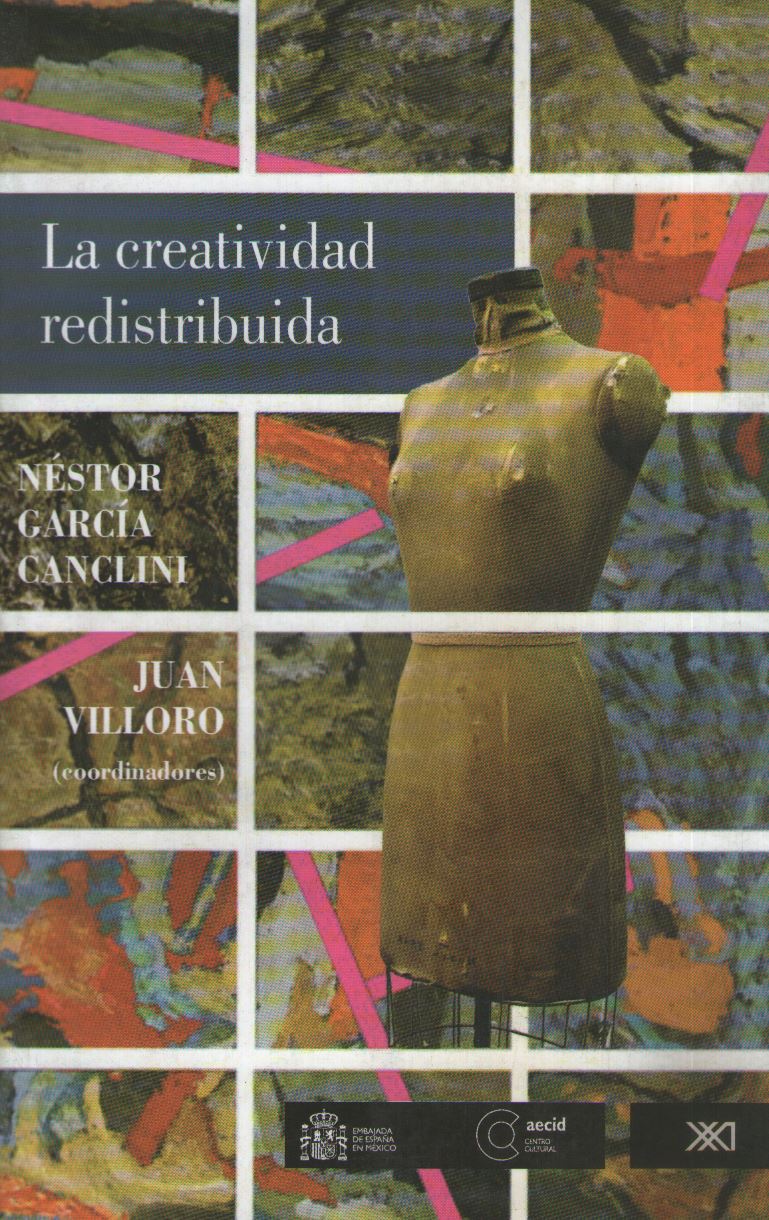 5tkofaIIa5cLW039u9bOAFp3pn8=