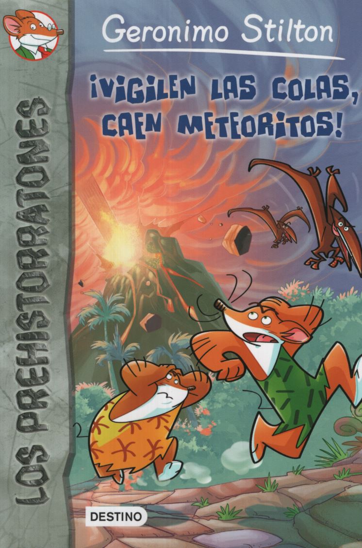 +zfms2XIx24PUOGUhrDfyeqRT+s=