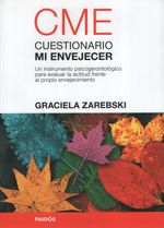 B4/xW/lVB5PJ8n+DW9SnooW9flI=