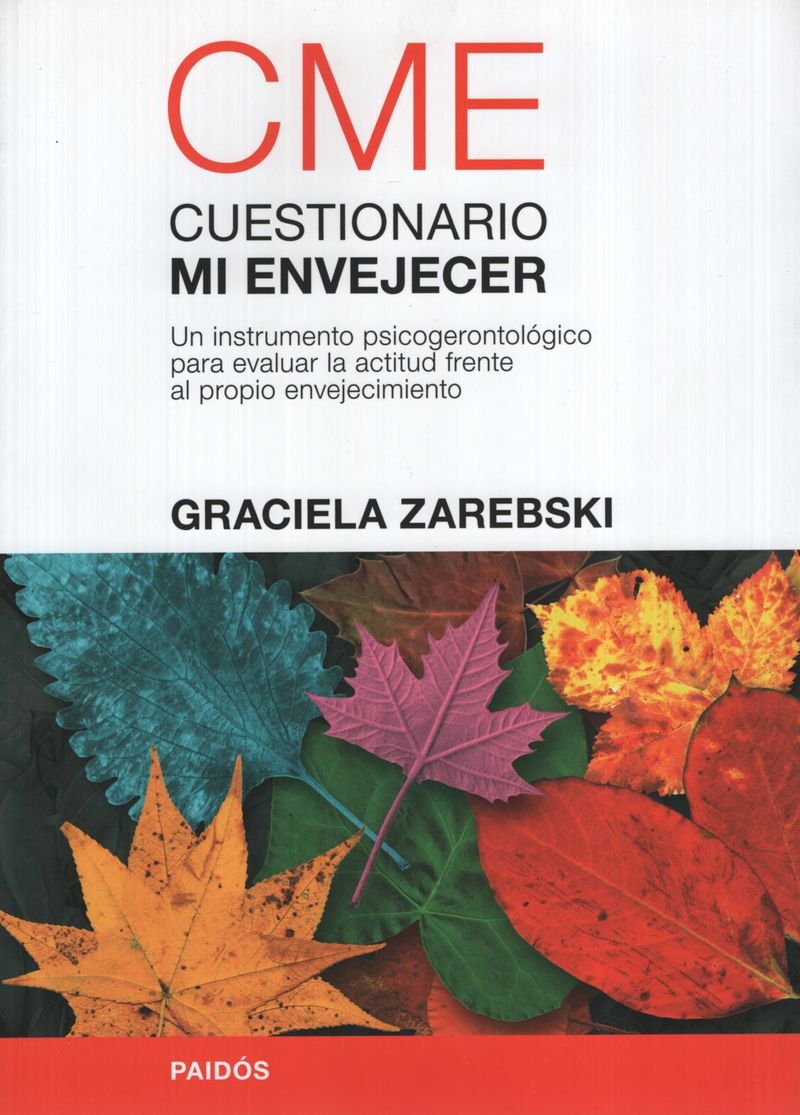 B4/xW/lVB5PJ8n+DW9SnooW9flI=