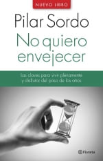 /59qPEZ0N3X2LUVp8Qa+nLP2Cls=