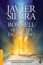 LlVEBiDjLQlediYvtlUptCj0WhQ=