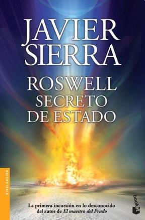 LlVEBiDjLQlediYvtlUptCj0WhQ=