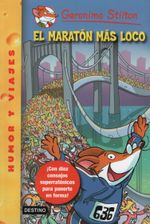 B9S0Qxyr7uaIm2VebO2GBvl5uO0=