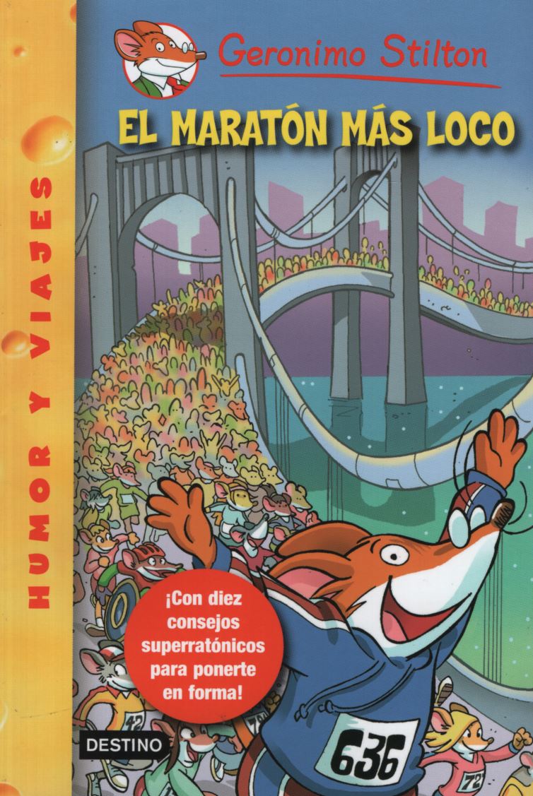 B9S0Qxyr7uaIm2VebO2GBvl5uO0=