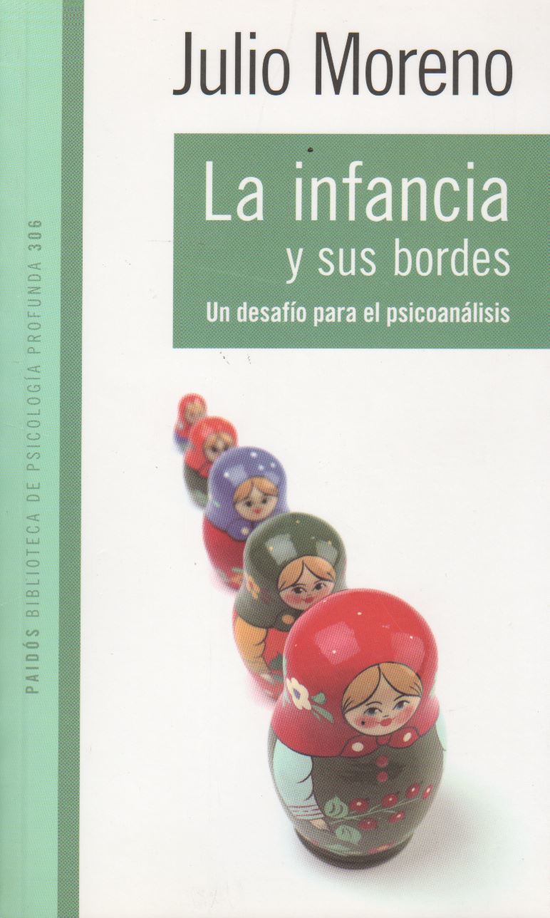 FjnRdqx8wayu3USCtLTrxTU2mdg=